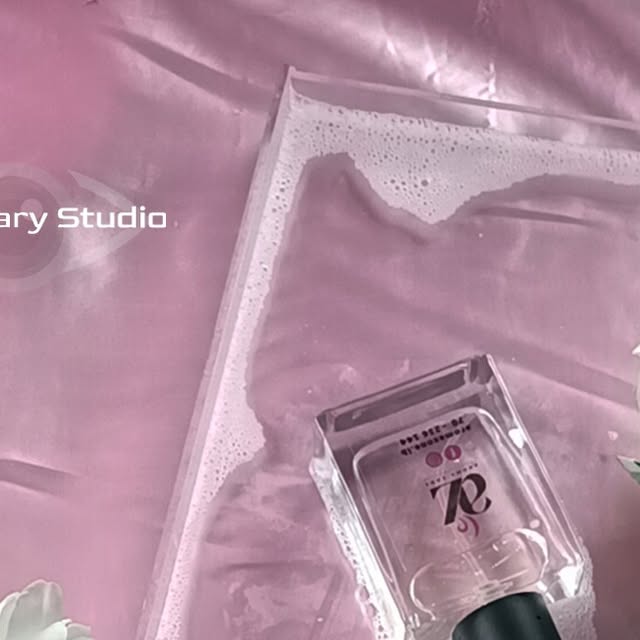 pmglebanon's tweet card. A Visionary Studio (@avisionarystudio_avs) • Instagram photo