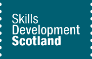 skillsdevscot's tweet card. Read the latest updates from Skills Development Scotland.
