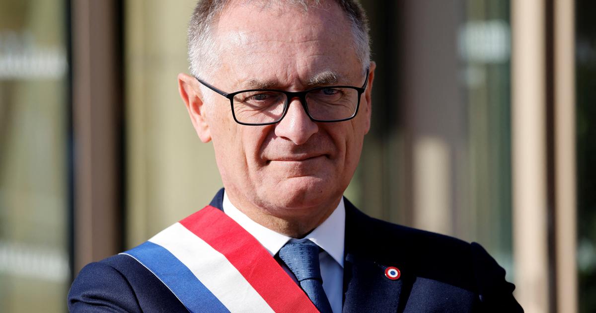 jsaddierESS's tweet card. FIGAROVOX/TRIBUNE - Le député (DR) Philippe Juvin, membre de la Commission des finances, propose des solutions concrètes pour alléger les dépenses de l’Etat, notamment grâce à la suppression de...