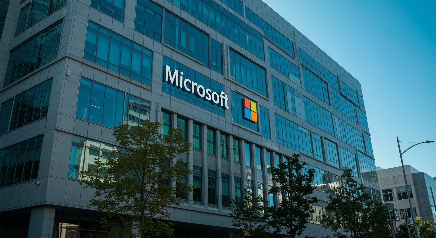 TugaTech's tweet card. Microsoft cria UI-Evol para ensinar IA a usar o computador sem erros | TugaTech