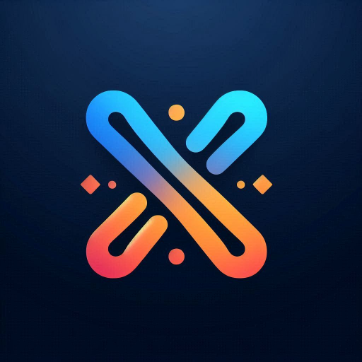 mdmoqaddas11's tweet card. Share code instantly and collaborate in real-time. The perfect platform for remote pair programming and code reviews.