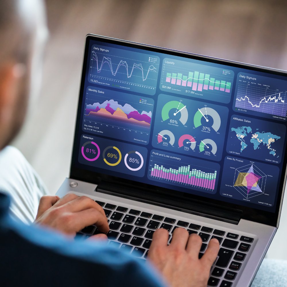 secloretech's tweet card. Learn how Seclore's data-centric security enhances SIEM environments with file-level encryption and detailed insights for improved security posture and incident response.