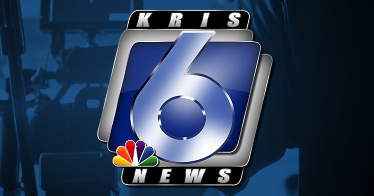 KRIS6News's tweet card. The largest monument to the Confederacy in the United States is not as easy as a statue to take down. It is carved in granite and 400 feet above the ground, but activists are still fighting to have...