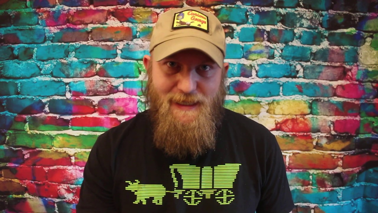 _3rdOption_'s tweet card. Let's talk about a message to America....