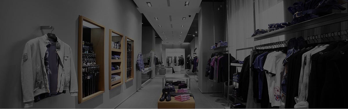 ycombinator's tweet card. One of the most valuable things for me as a startup founder is having coffee, breakfast, walks around the neighborhood, etc with other…