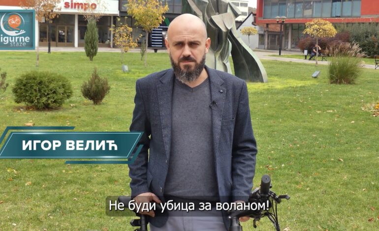 javnirizik's tweet card. Kao master inž. saobraćaja, pokušaću u ovom tekstu da izložim ulogu, funkciju i značaj kružnog toka, njegove suštinske elemente, kriterijume primene, razliku između protoka i kapaciteta, kao i...