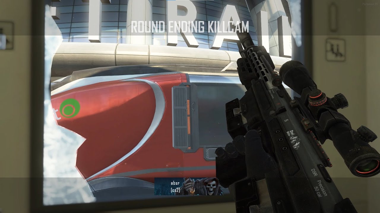 absraact's tweet card. CSA ROUND 2