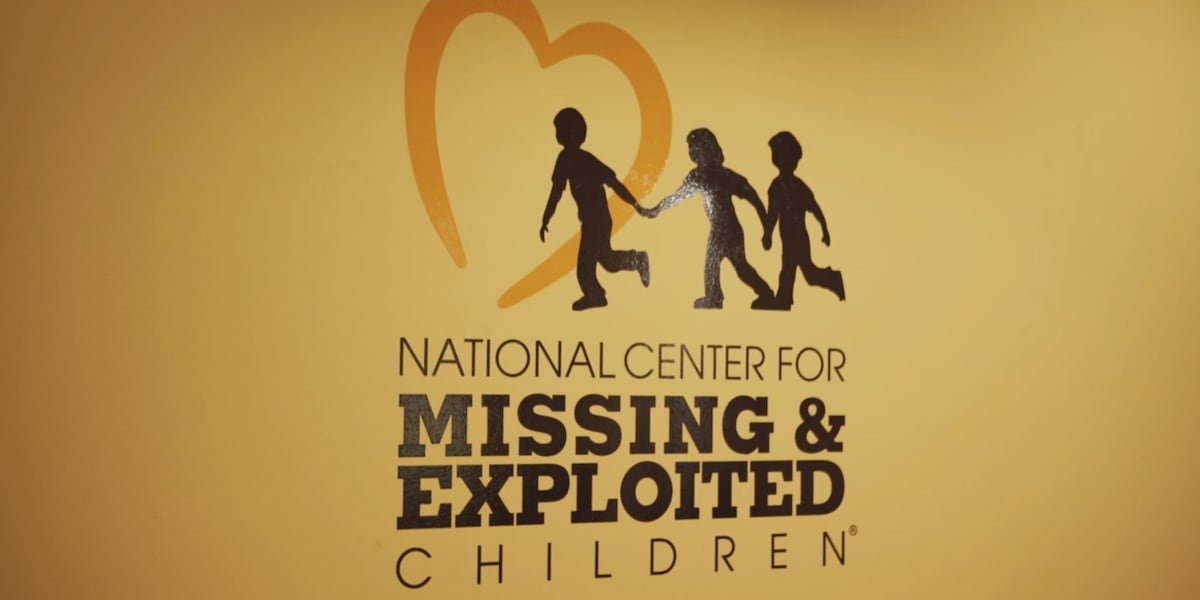 WTVM's tweet card. An Amber Alert for three boys out of Edgecombe County, North Carolina, was canceled on Sunday.