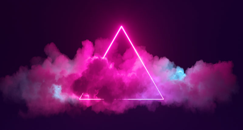 luc4cnt's tweet card. Bitcoin Lightning Network Liquidity Swap Organizer