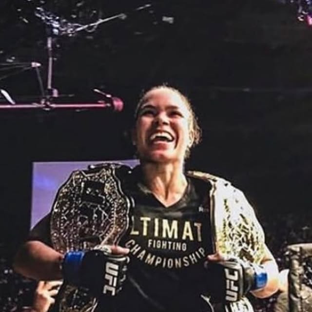 joerogan's tweet card. Joe Rogan (@joerogan) • Instagram photo