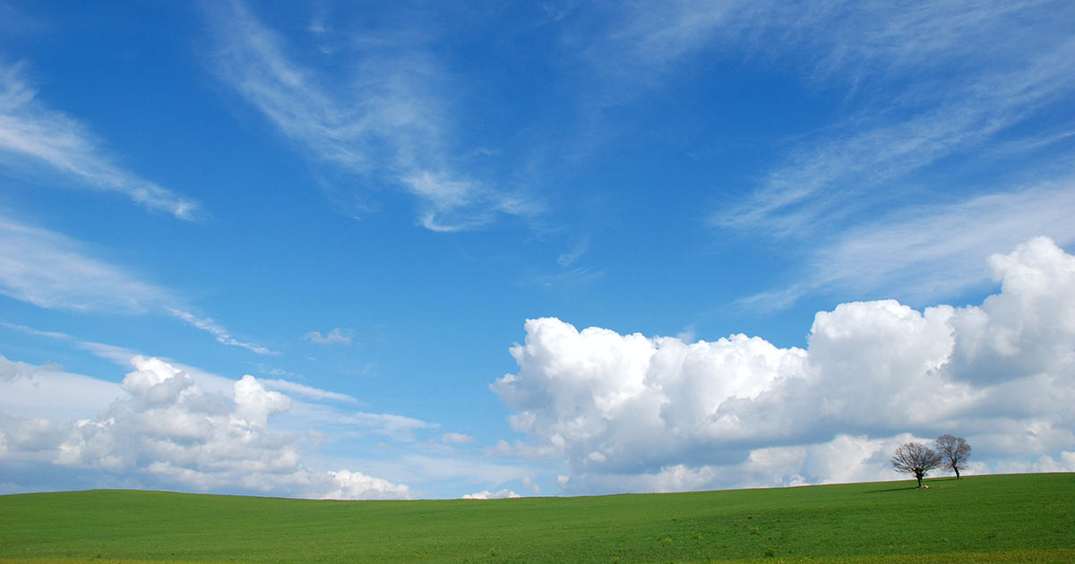 orfonline's tweet card. As climate standards tighten, India’s biennial transparency report highlights capacity gaps and structural hurdles in its reporting systems.