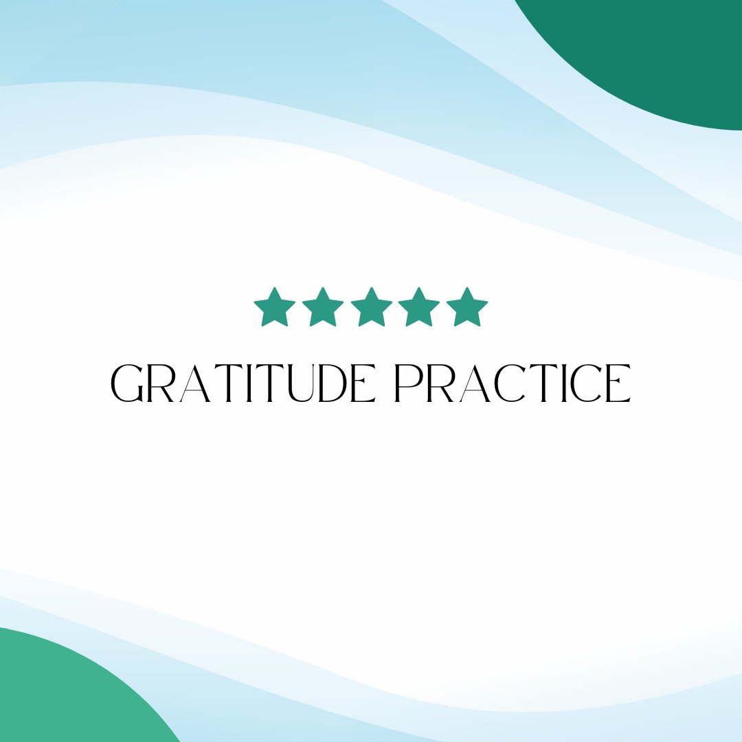 SurgeonMasters's tweet card. Focusing on meaningful experiences of gratitude instead of making a list of things has created a renewed gratitude practice for Jeff Smith MD
