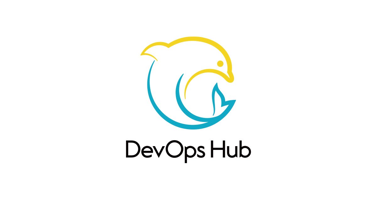 GL_Tsukasa's tweet card. GitLabに関する記事 | DevOps Hub | SB C&S