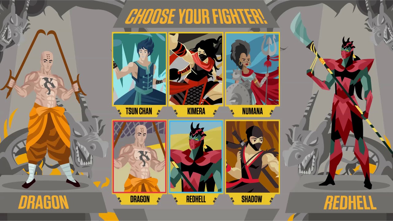 robotgamesound's tweet card. Oriental Game Action - Royalty Free Oriental Music for Video Games