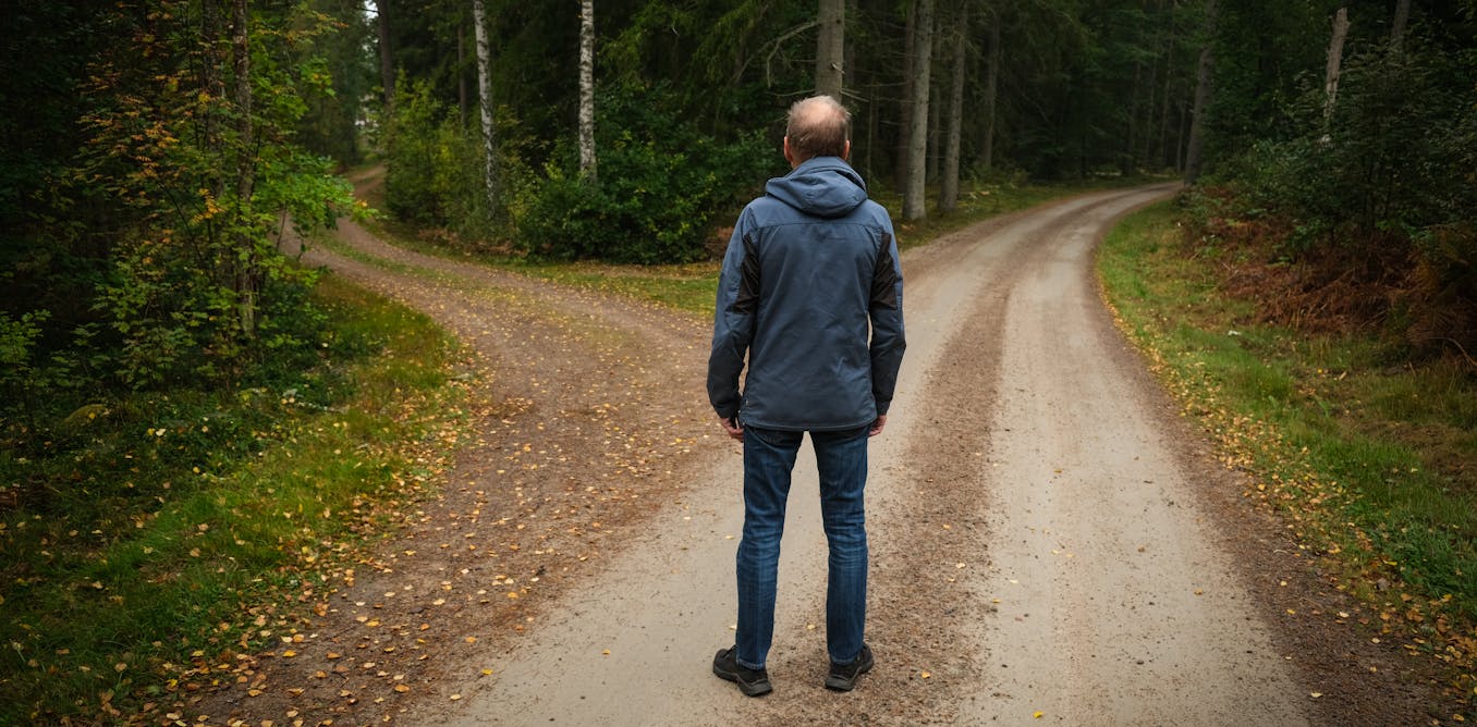 twitfer's tweet card. Intellectual humility includes owning your own biases and the possibility that you’re wrong about your beliefs or worldview. It means being open to changing your mind in response to new information.