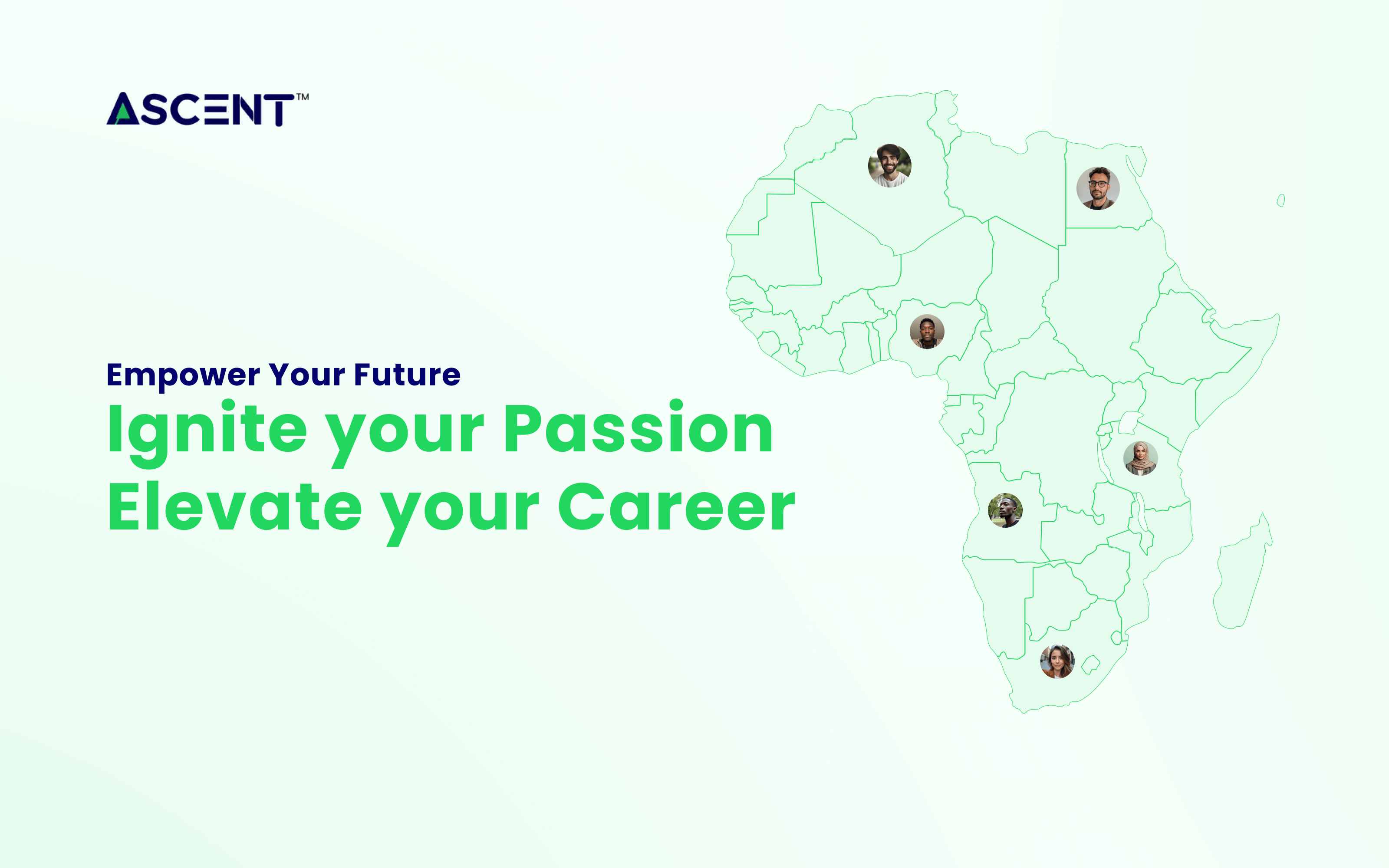 Eegbara_bright's tweet card. Unlock your potential with industry-driven online courses and certification. Transform your future, gain confidence, and thrive in a fast-changing world. Enroll now!