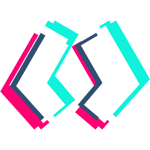 diarmaidmcgowan's tweet card. Find out who's talkin', when, and where! Check out the Agenda on our website, or through the app!