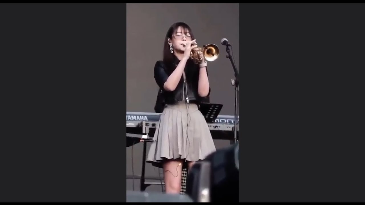 tweetjishu's tweet card. SmartLab Software - Advanced Pathology Lab Management