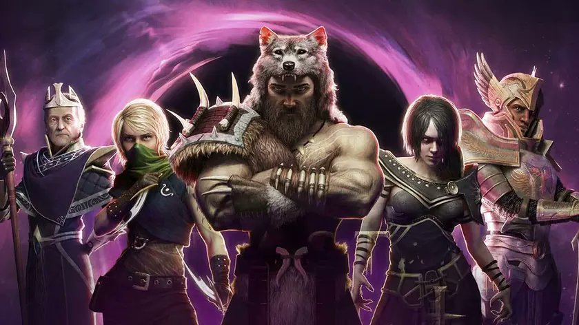 gagadget_nl's tweet card. De transactie bedroeg bijna $100 miljoen