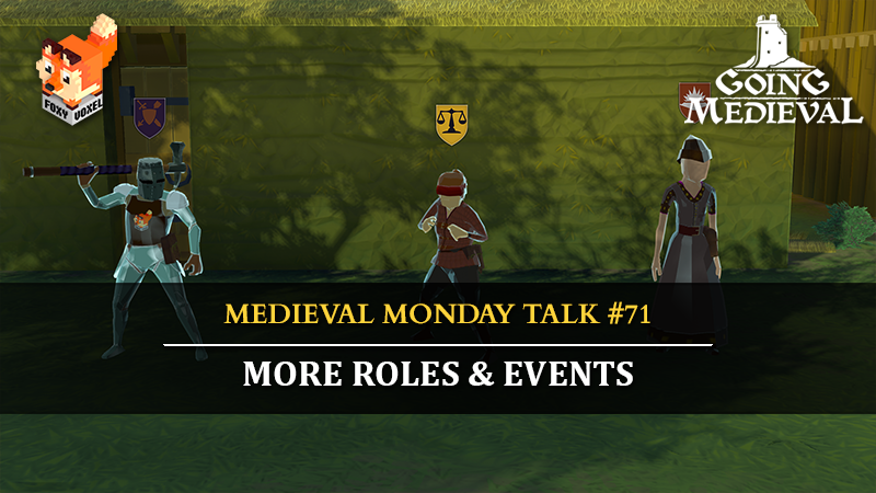 going_medieval's tweet card. More options!
