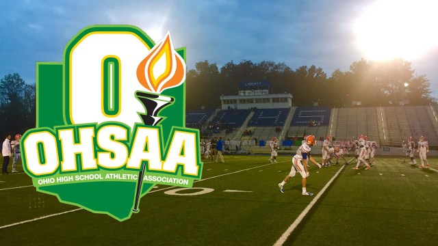 symmesvls's tweet card. COLUMBUS (WCMH) — OHSAA Commissioner Jerry Snodgrass says his staff has never worked as hard as they are right now, attempting to piece together plans for next school year. Those plans include stud…