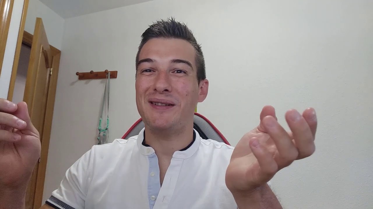 javadevone's tweet card. Teletrabajo - pros y contras (spoiler: mola mucho)