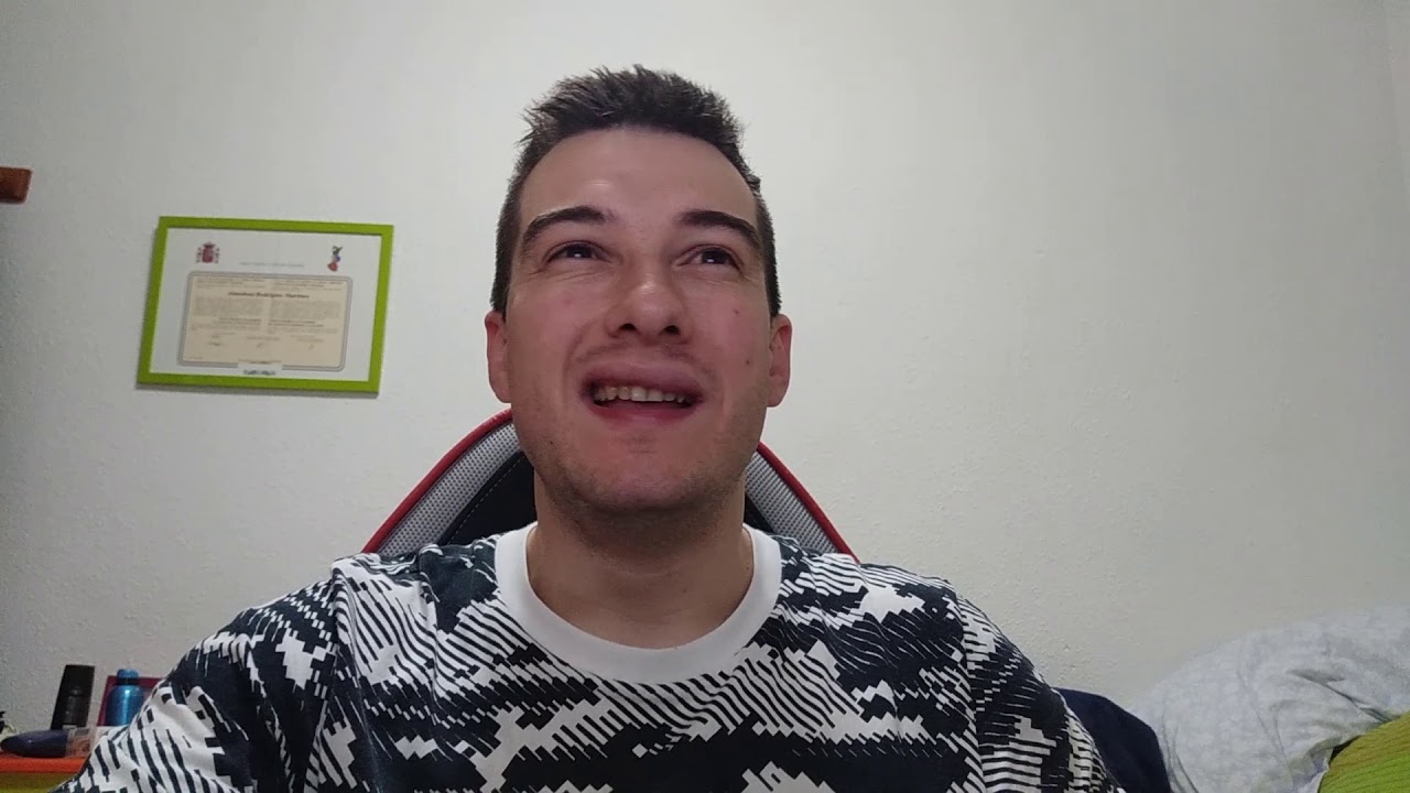 javadevone's tweet card. Java vuelve a cruzarse en mi camino