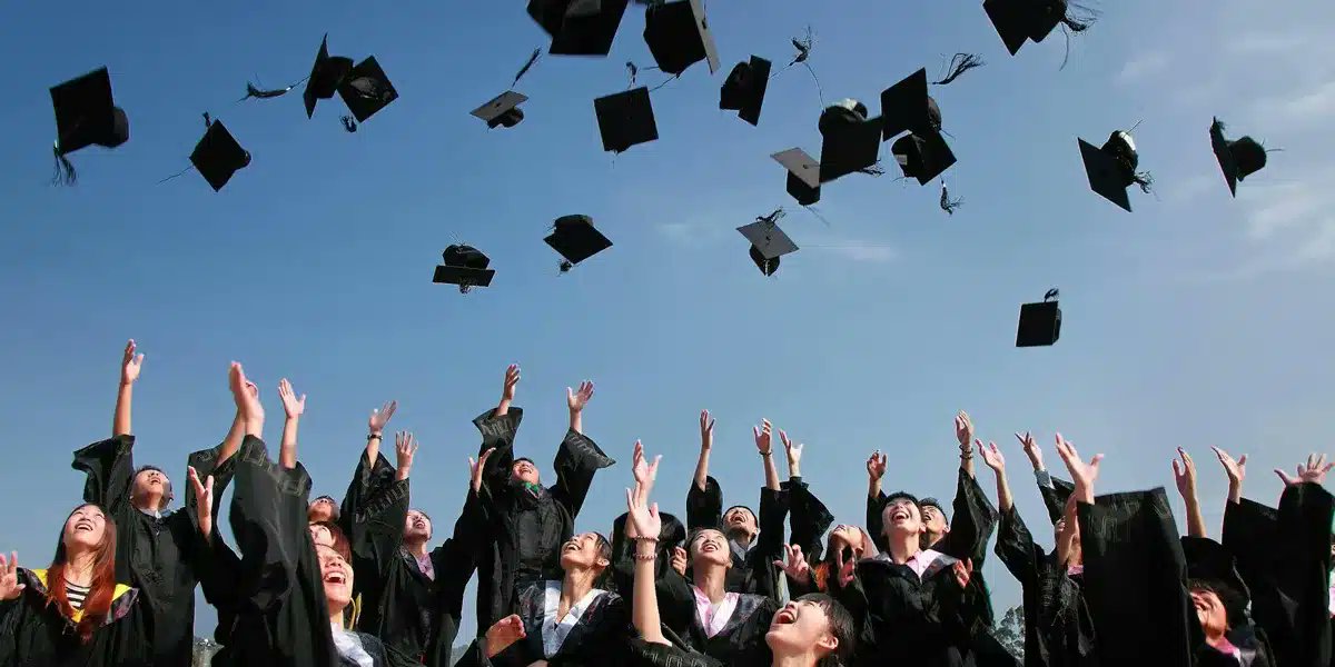 AUDILEOcom's tweet card. Listen to your OpenStax textbook! Audileo, an official tech partner, provides college audio textbooks/audiobooks. Study smarter, not harder!