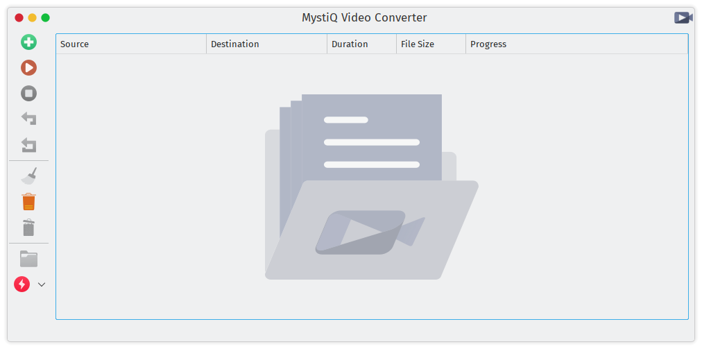swl_swlx's tweet card. Qt5/C++ FFmpeg Media Converter . Contribute to swl-x/MystiQ development by creating an account on GitHub.