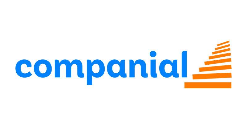 ictberichten's tweet card. Leusden, The Netherlands, November 20 2025 - Companial, the leading Microsoft Dynamics AI services provider, is introducing its new Enterprise.