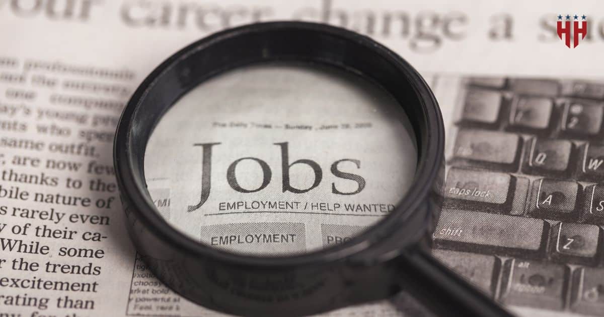 ProFocusTech's tweet card. Discover how to align your career with your core values. Finding a job that fits your passions and priorities leads to lasting satisfaction. Learn how to identify what matters most, target the right...