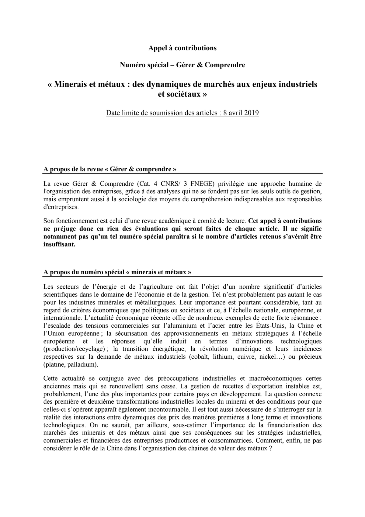 LabexRefi's tweet card. Shared with Dropbox