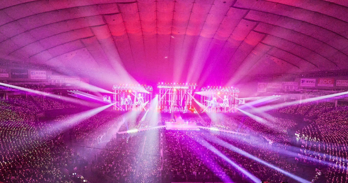 XngHan_jp's tweet card. SM ENTERTAINMENT所属アーティストに関する様々なサービスをお届けする SMTOWN OFFICIAL JAPAN がスタート！