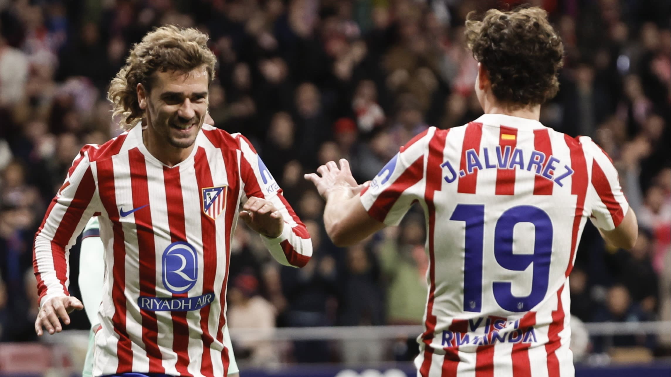 NoelPButler's tweet card. Deal for Spanish team is private capital group’s first major sports acquisition since forming a $5bn investment vehicle