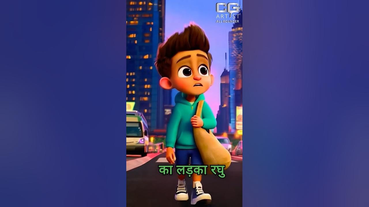 OldManGaming2's tweet card. #shortsviral​ #viralshort​ #3dmodelingtutorial​ Game Changer,...