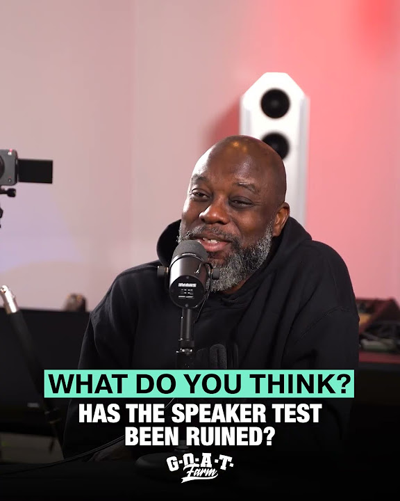 ActWon23's tweet card. HAS THE CAR TEST TURNED INTO THE PHONE TEST?💡