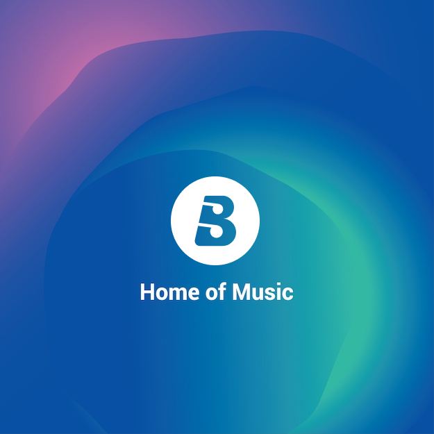 OrekodoLive's tweet card. Boomplay Music