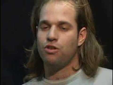 leopardthinks1's tweet card. Burning Conscience: Israeli Soldiers Speak Out