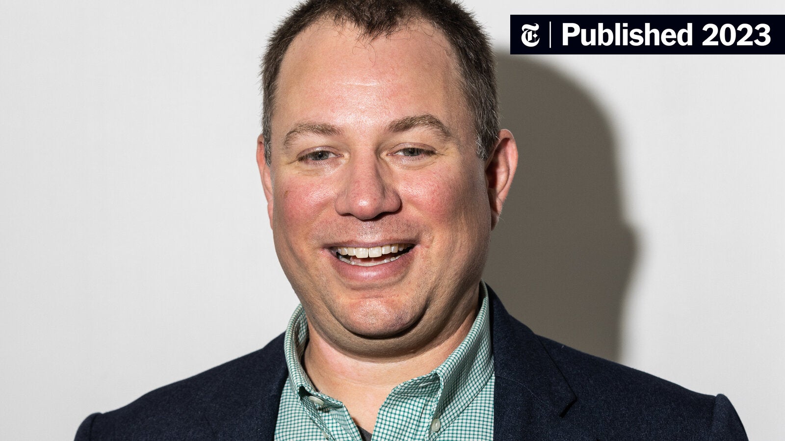 techdirt's tweet card. Mike Masnick, who founded Techdirt in 1998, writes for an influential audience of lawmakers, C.E.O.s and activists. Somehow, he’s still an optimist about the promise of technology.