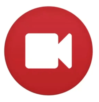 SparcStart's tweet card. Some examples of the best recruiting and employer brand videos from a variety of industries and companies.