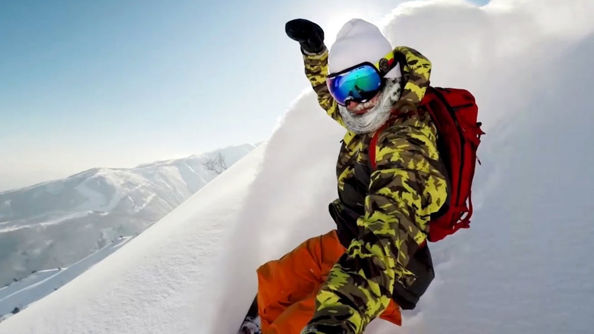 TheStreetTech's tweet card. GoPro expects the move to be low cost since the company owns its own production equipment.