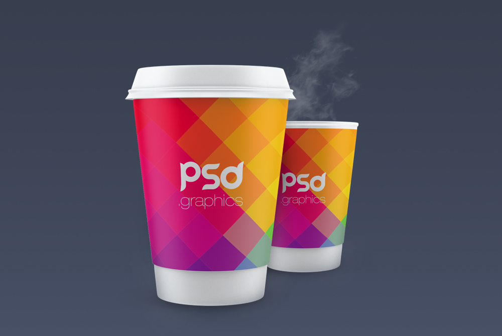 Concept2all's tweet card. Download Coffee Cup Mockup Free PSD Graphics. Mockups are most important for any designer to present their project in front of clients , it makes a good impact on client eye and your project look...
