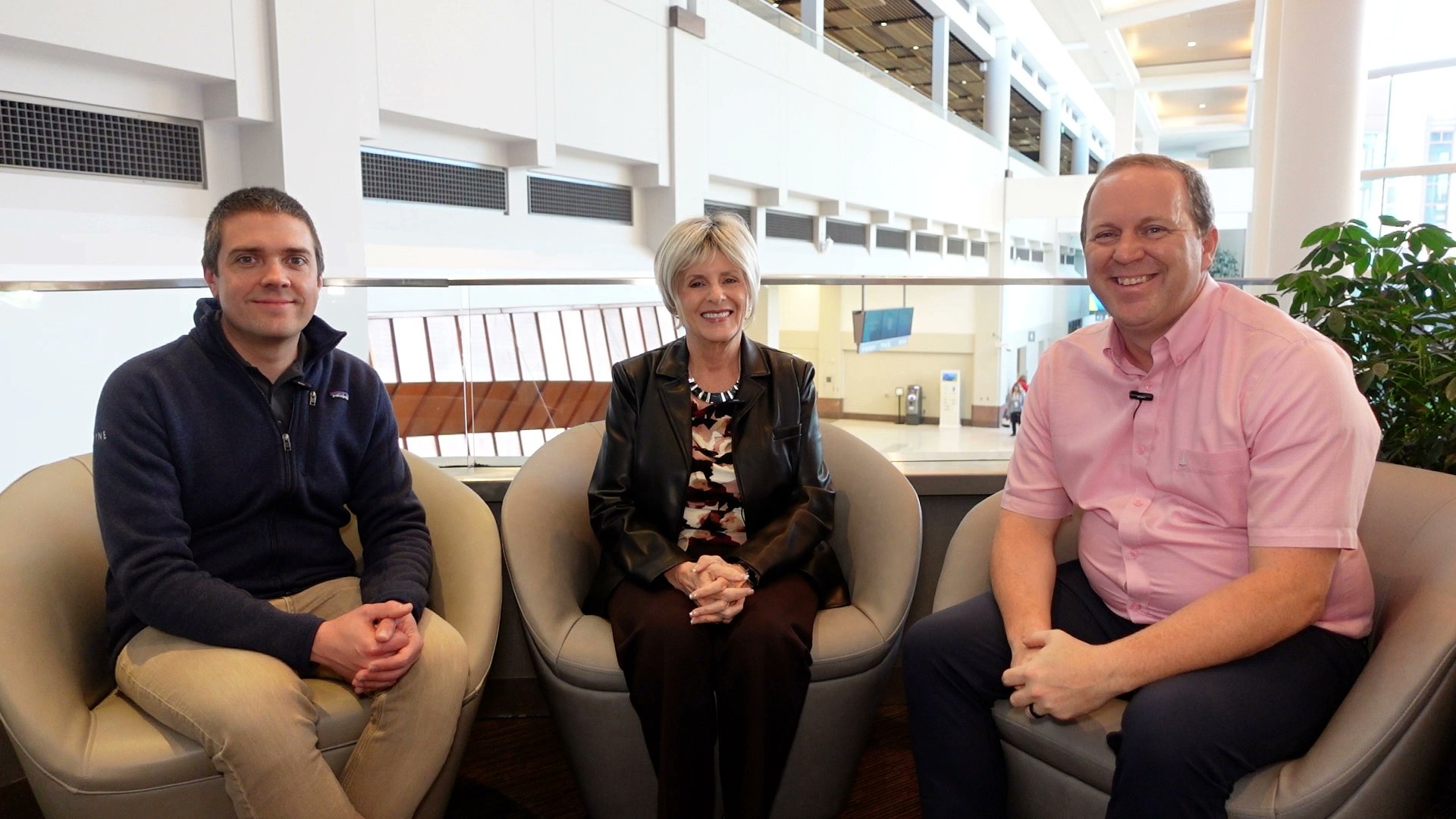 techguy's tweet card. AI has proven itself as a way to remove the burden of scanning, identifying, and uploading information. For Nemours Children's Health, AI solutions from Vyne Me