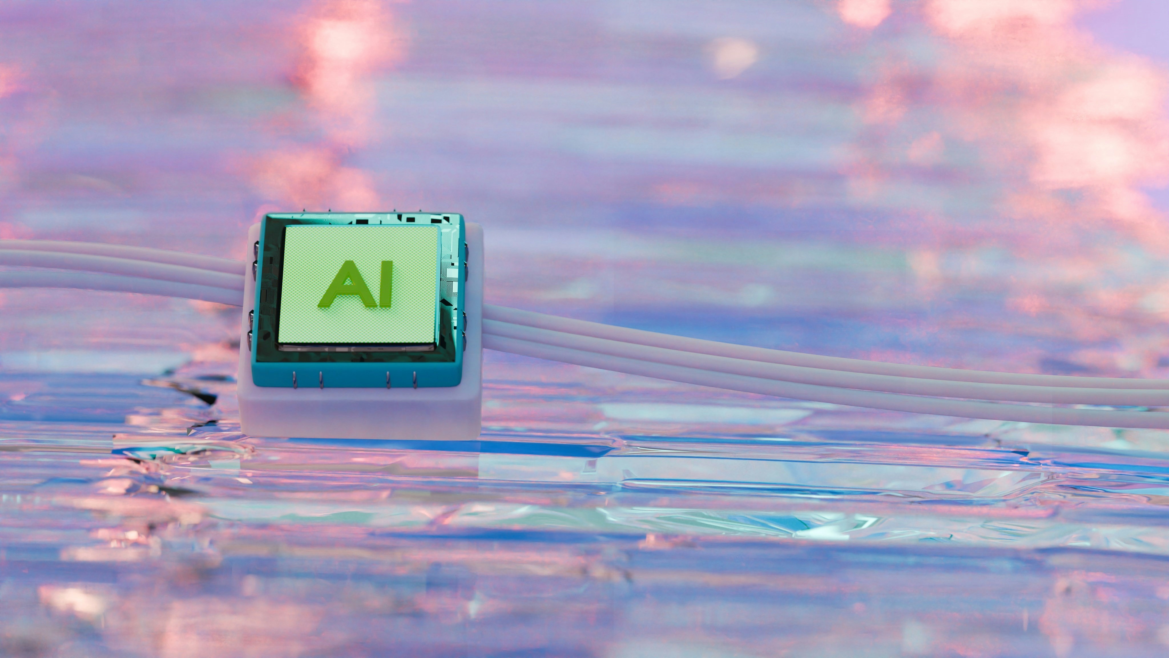 MuseDam_Tezign's tweet card. Struggling with product classification errors in e-commerce or manufacturing? AI image recognition with smart tagging reduces misclassification, cuts search time by 40%, and decreases rework by 30%.