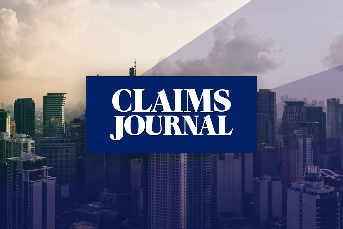 workerscomp_win's tweet card. Texas Landscape Company Convicted of Workers' Comp Fraud A Pflugerville, Texas, landscape company pleaded guilty March 21 to misrepresenting its payroll