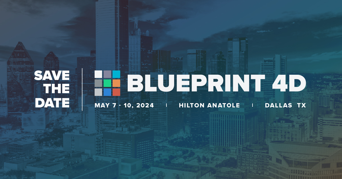 PeopleSoft_Info's tweet card. Speaking at BLUEPRINT 4D is a great way to build your reputation, meet new people and give back to the Oracle community. Plus it’s easy to apply – all it takes is a short description of your presen...