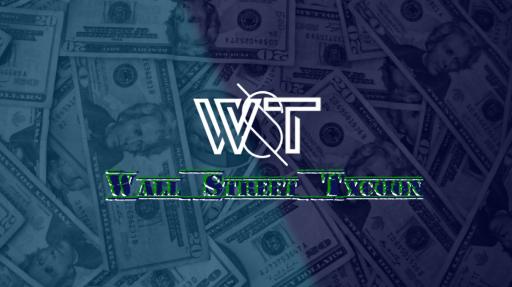 wallstreettycn's tweet card. Check out the Wall Street Tycoon community on Discord - hang out with 106 other members and enjoy free voice and text chat.