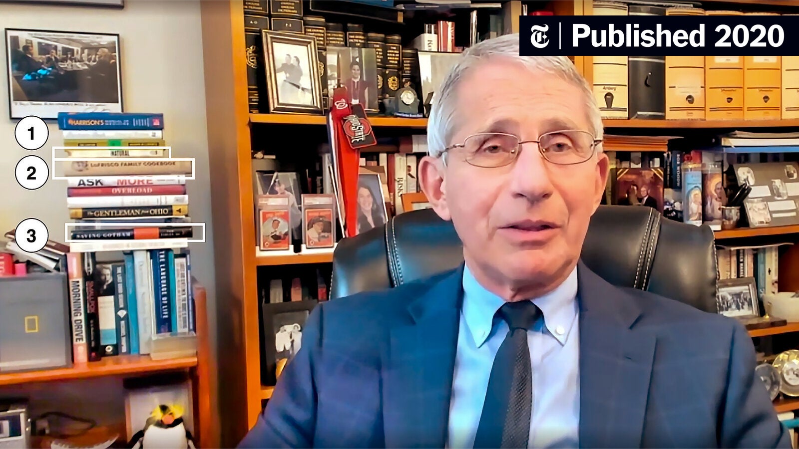 jenn_stringer's tweet card. This year is finally coming to an end, so here is one last peek at the books behind Chris Rock, Jeff Bezos, Jemele Hill, Julia Louis-Dreyfus and more.