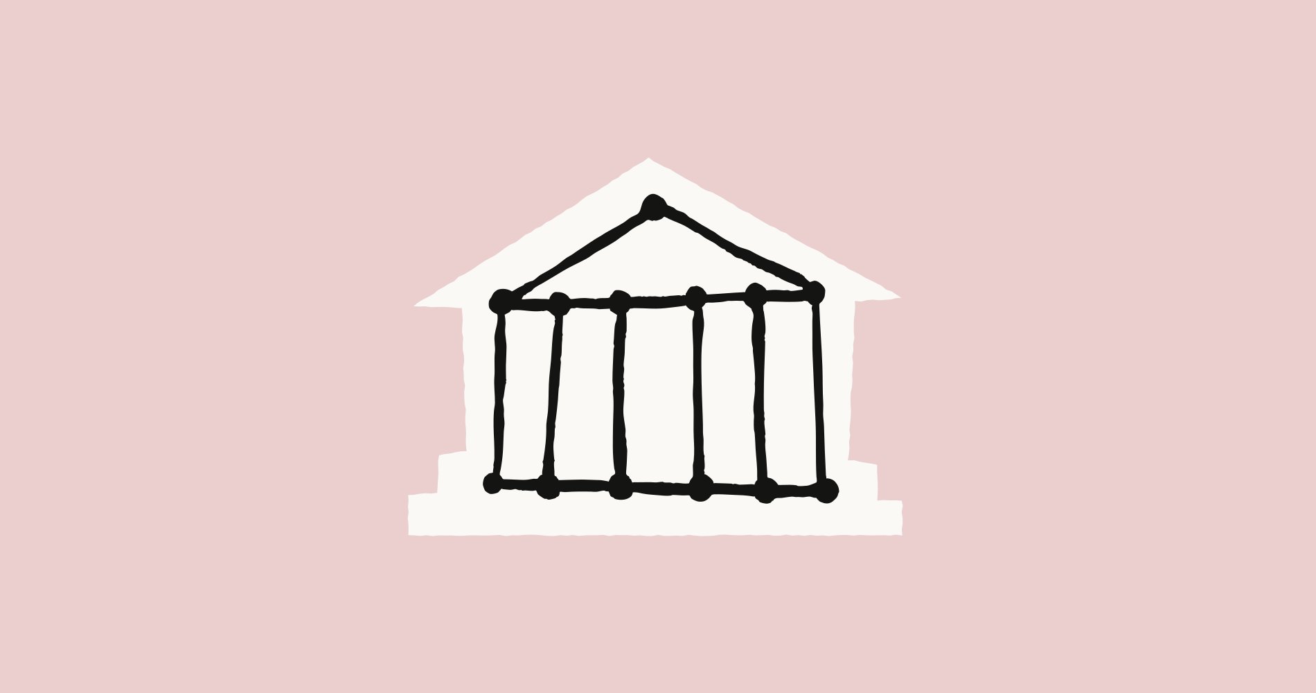 AnthropicAI's tweet card. Anthropic is an AI safety and research company that's working to build reliable, interpretable, and steerable AI systems.