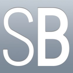 HJCConsulting's tweet card. Lab-on-a-Chip Microfluidics World Congress Laguna Hills, California Extracellular Vesicles Exosomes